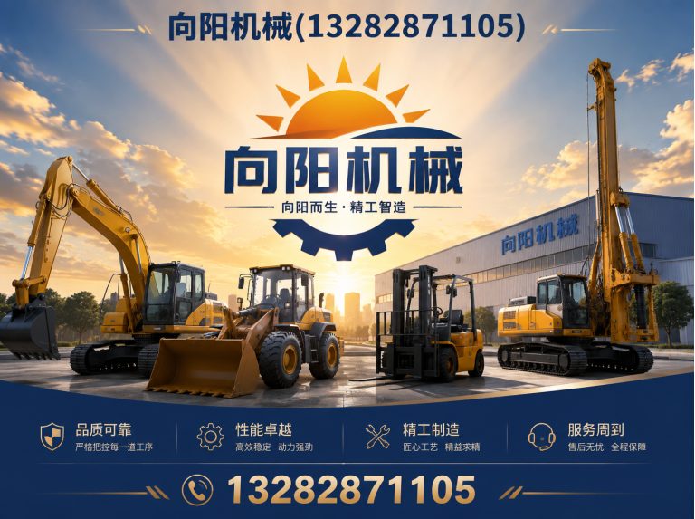 邢台再生纤维加工设备展示图